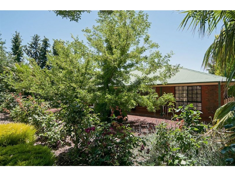 57 Murray Street, Eden Valley SA 5235