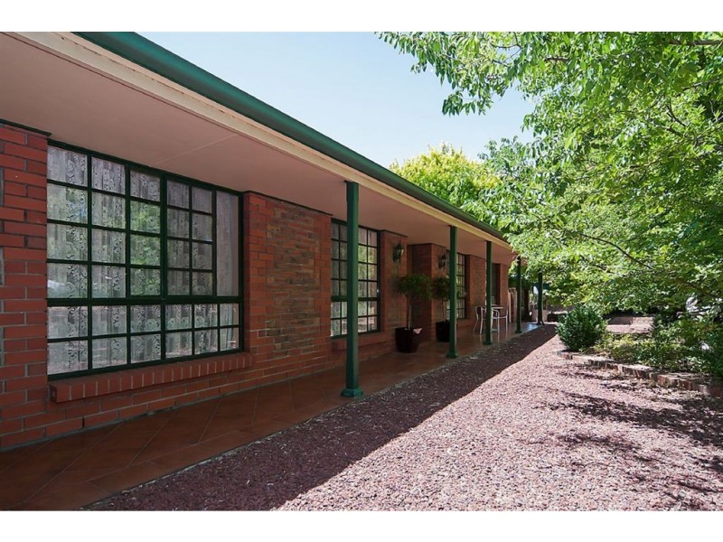 57 Murray Street, Eden Valley SA 5235