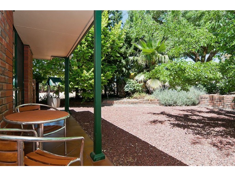 57 Murray Street, Eden Valley SA 5235