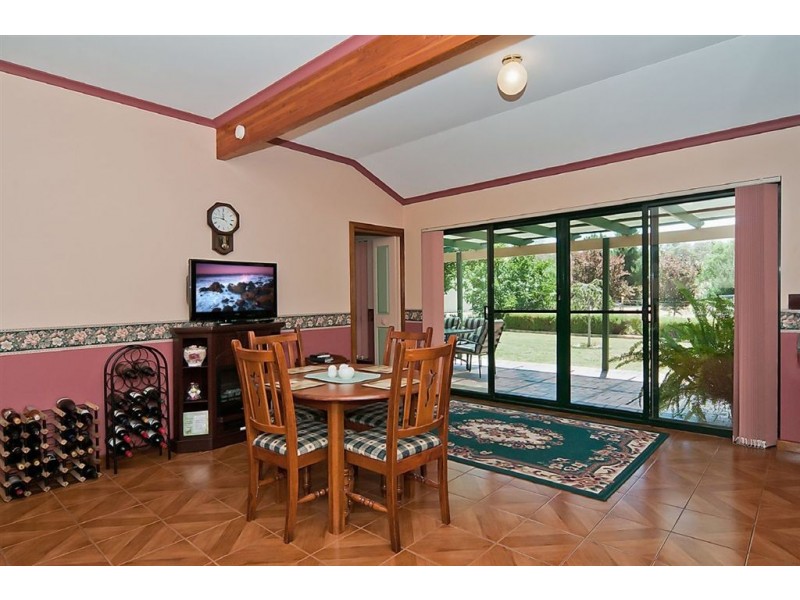 57 Murray Street, Eden Valley SA 5235