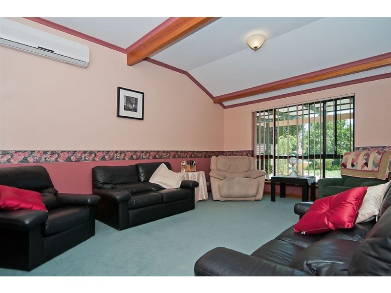 57 Murray Street, Eden Valley SA 5235