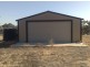 Lot 190 L. Vigars Road, Springton SA 5235