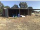 Lot 190 L. Vigars Road, Springton SA 5235