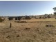 Lot 190 L. Vigars Road, Springton SA 5235