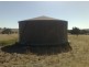 Lot 190 L. Vigars Road, Springton SA 5235