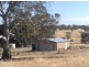 Lot 190 L. Vigars Road, Springton SA 5235