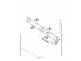 Lot 190 L. Vigars Road, Springton SA 5235