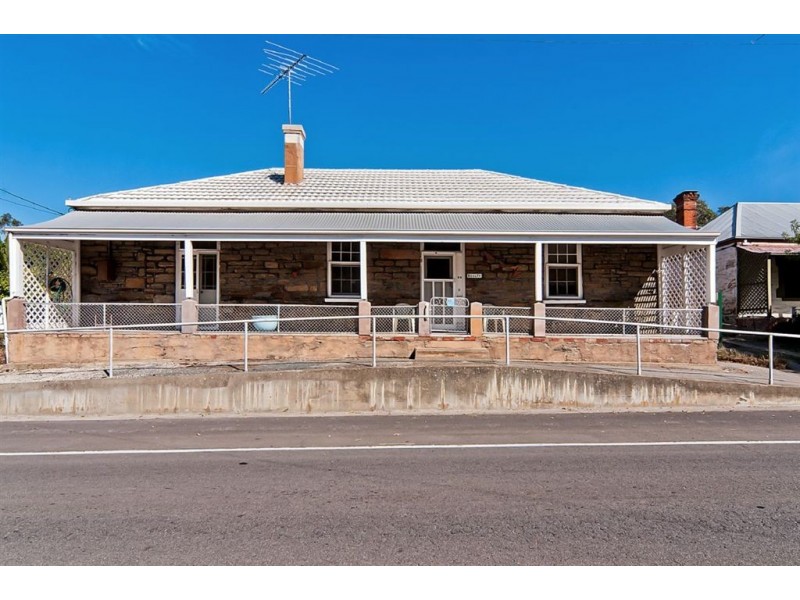 22-24 Murray Street, Eden Valley SA 5235