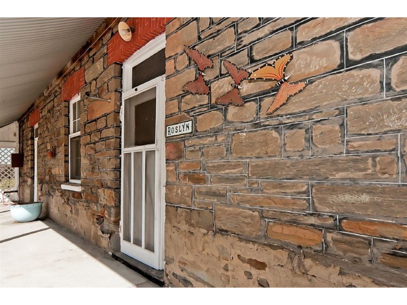 22-24 Murray Street, Eden Valley SA 5235