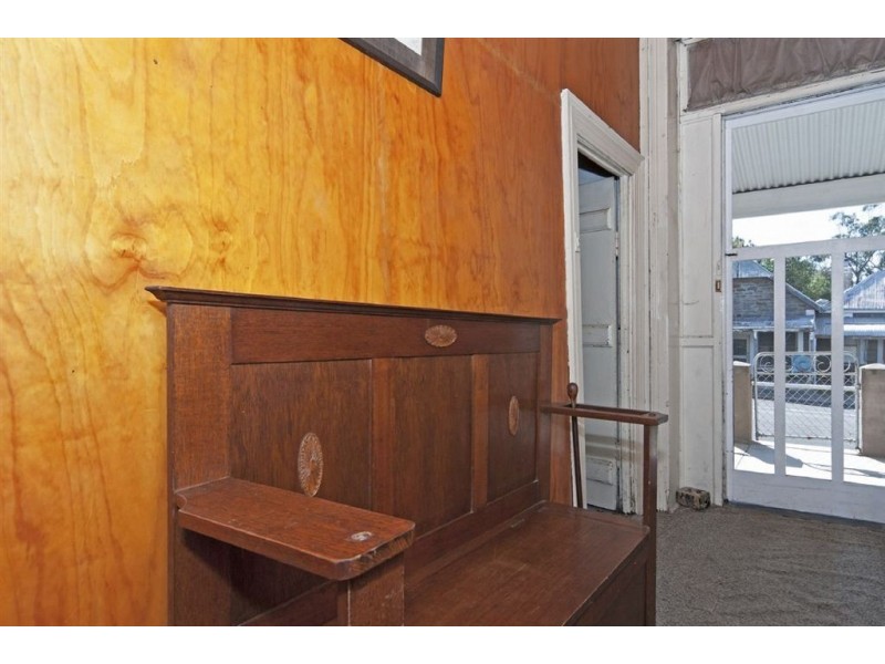 22-24 Murray Street, Eden Valley SA 5235