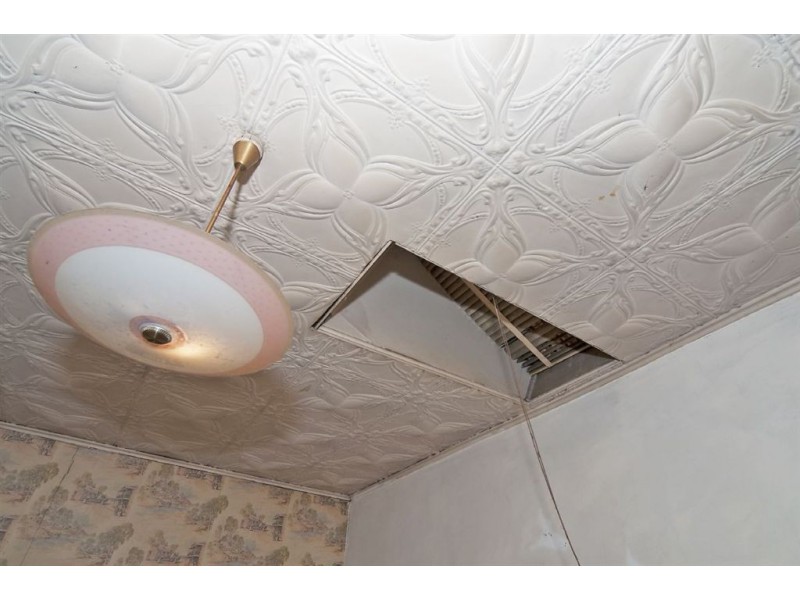 22-24 Murray Street, Eden Valley SA 5235