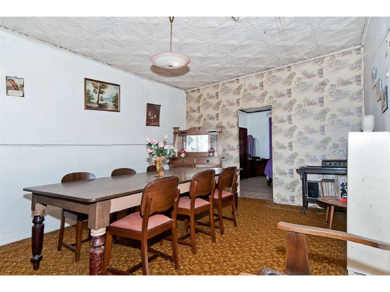 22-24 Murray Street, Eden Valley SA 5235