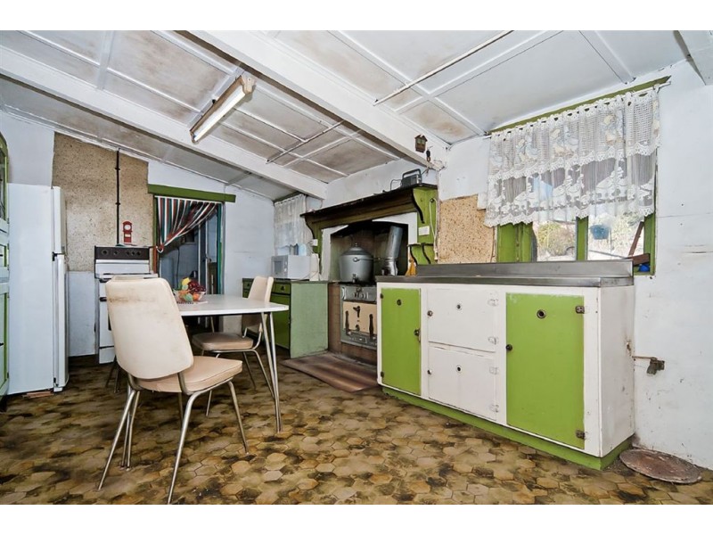 22-24 Murray Street, Eden Valley SA 5235