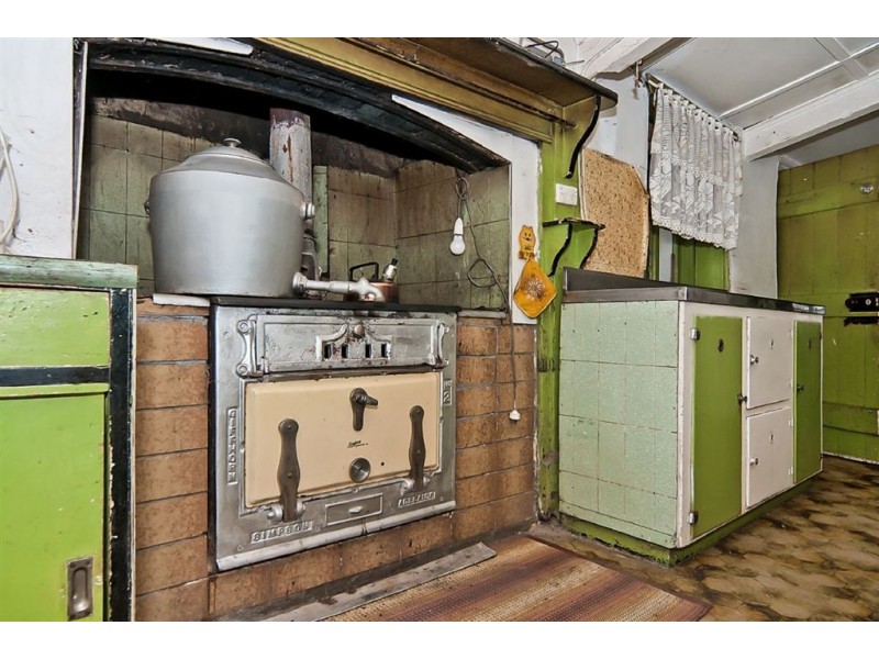 22-24 Murray Street, Eden Valley SA 5235