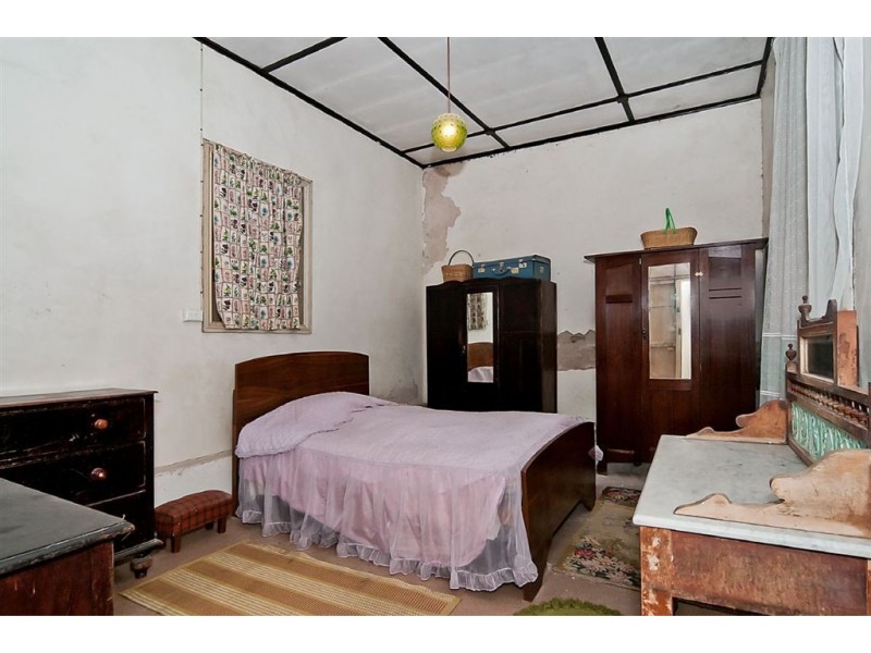 22-24 Murray Street, Eden Valley SA 5235