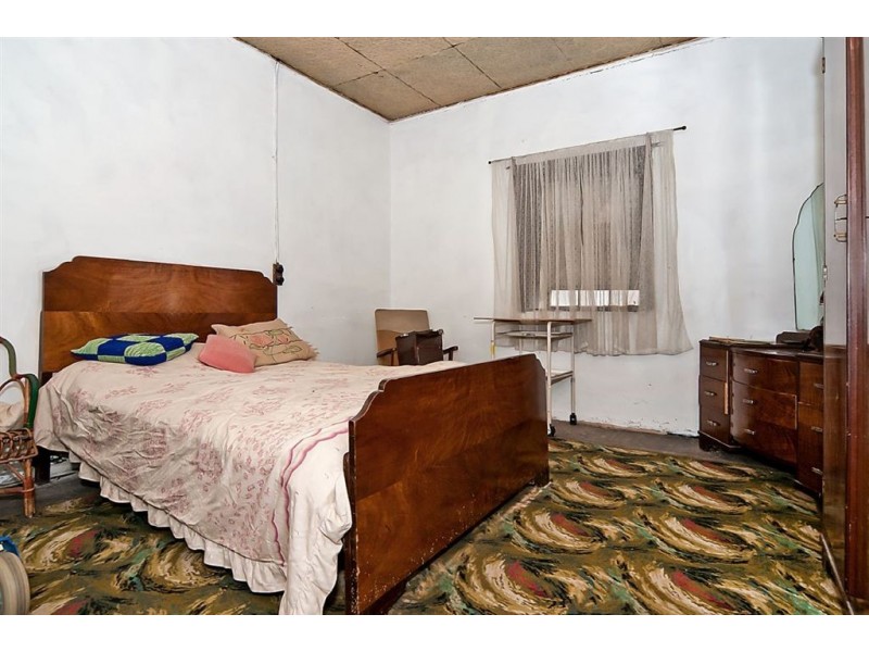 22-24 Murray Street, Eden Valley SA 5235