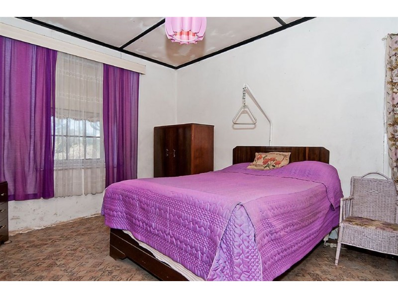 22-24 Murray Street, Eden Valley SA 5235