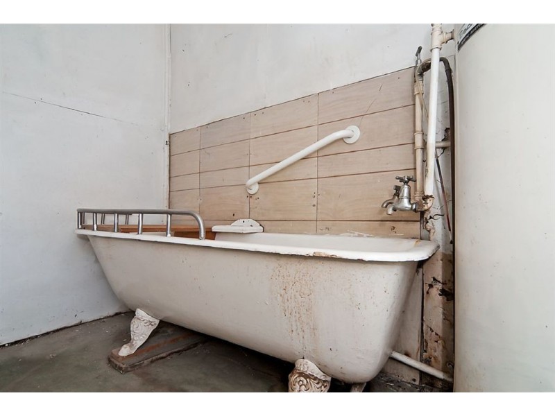 22-24 Murray Street, Eden Valley SA 5235