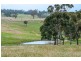 Lot 22 Warmington Run Road, Mount Torrens SA 5244