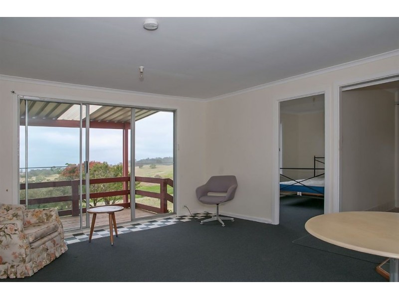 Lot 22 Warmington Run Road, Mount Torrens SA 5244