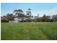 Lot 22 Warmington Run Road, Mount Torrens SA 5244