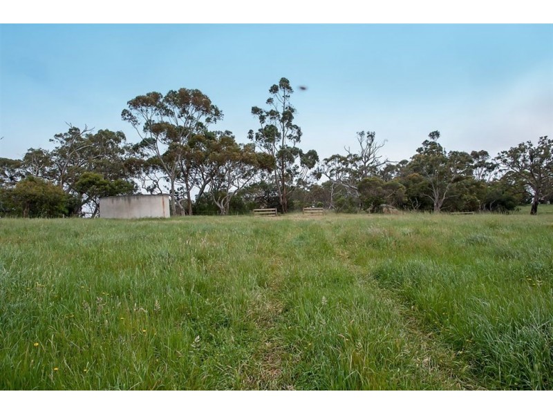 Lot 22 Warmington Run Road, Mount Torrens SA 5244