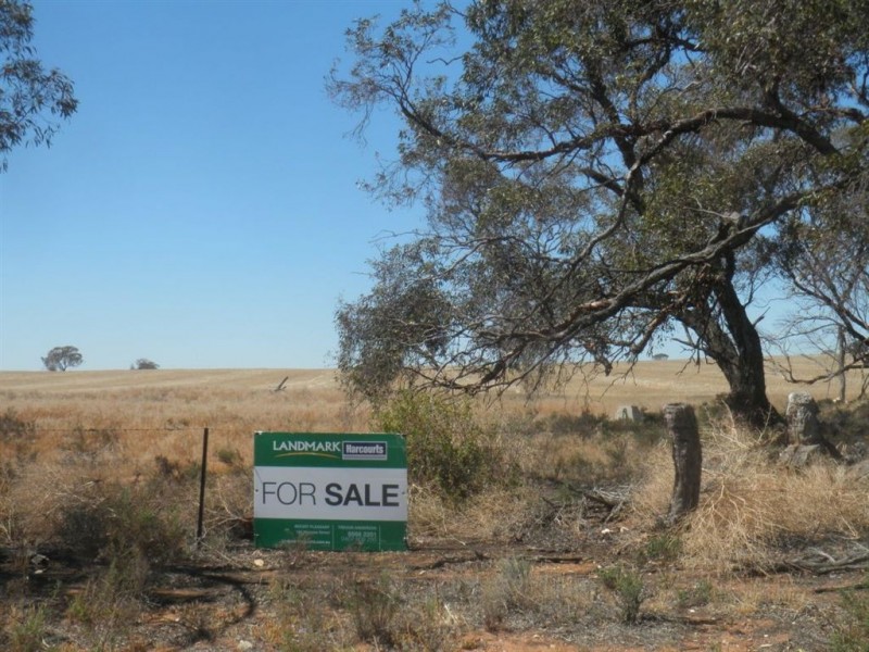 1157 Starick Road Kongolia VIA, Cambrai SA 5353