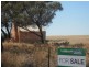 1157 Starick Road Kongolia VIA, Cambrai SA 5353