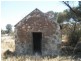 1157 Starick Road Kongolia VIA, Cambrai SA 5353