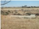 1157 Starick Road Kongolia VIA, Cambrai SA 5353
