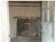 1157 Starick Road Kongolia VIA, Cambrai SA 5353