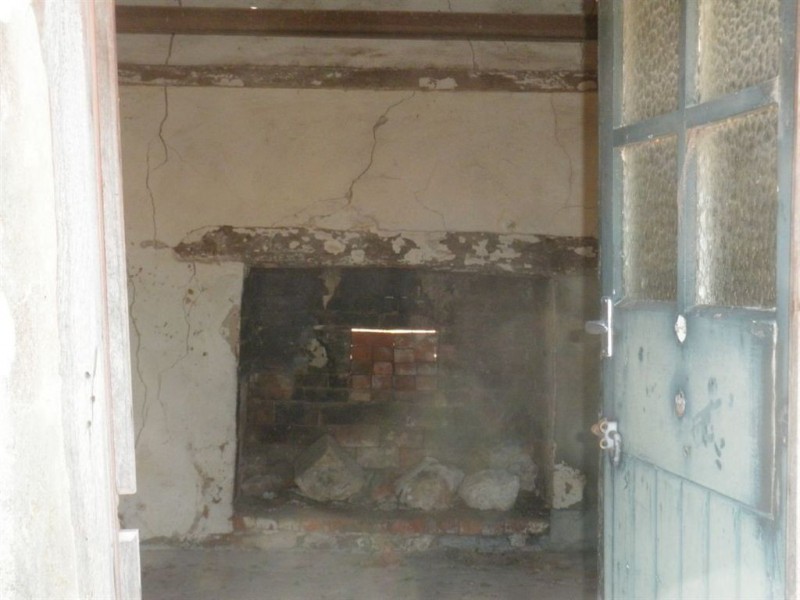 1157 Starick Road Kongolia VIA, Cambrai SA 5353