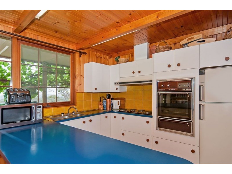 513 Warmington Run Road, Mount Torrens SA 5244