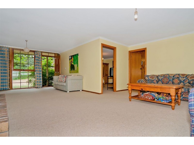 513 Warmington Run Road, Mount Torrens SA 5244