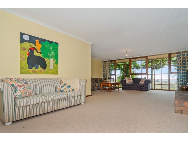 513 Warmington Run Road, Mount Torrens SA 5244