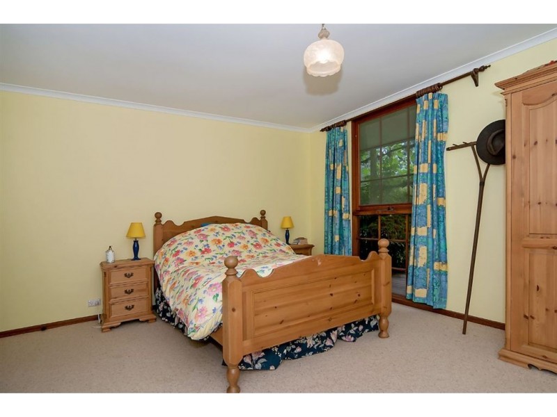 513 Warmington Run Road, Mount Torrens SA 5244