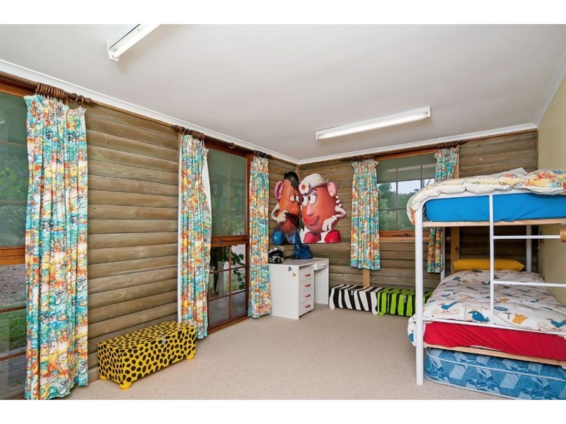 513 Warmington Run Road, Mount Torrens SA 5244