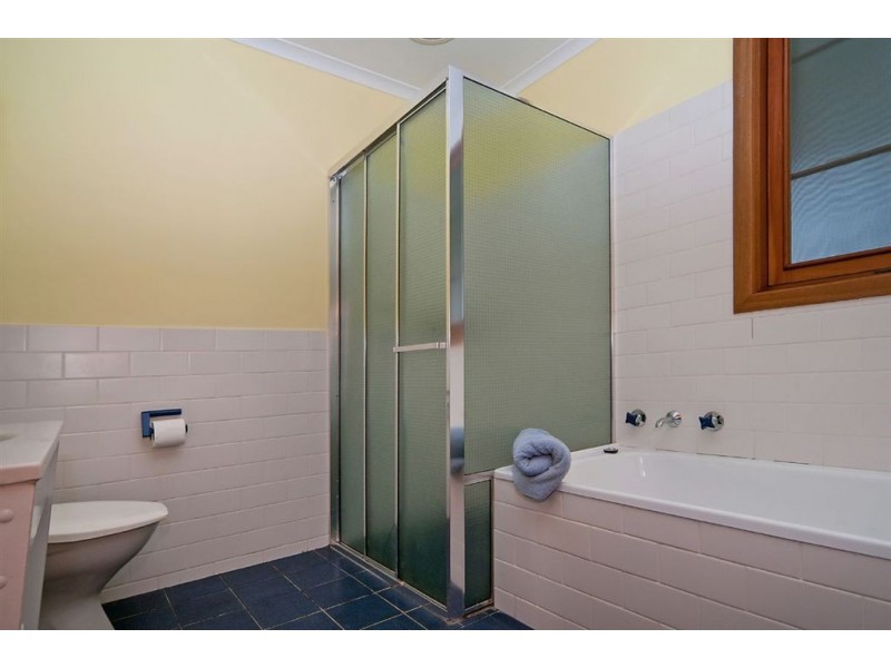 513 Warmington Run Road, Mount Torrens SA 5244