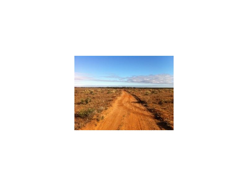 Sec 208 Rochow Road, Black Hill SA 5353