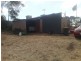 Sec 208 Rochow Road, Black Hill SA 5353