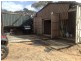 Sec 208 Rochow Road, Black Hill SA 5353