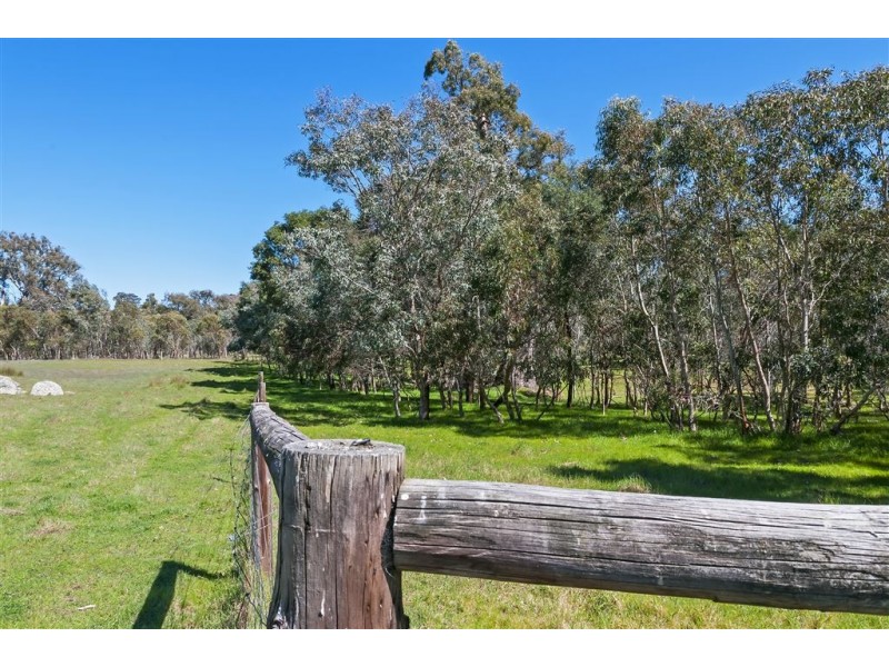 No 6 Brinkworth Road, Tungkillo SA 5236