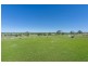No 6 Brinkworth Road, Tungkillo SA 5236