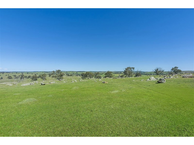 No 6 Brinkworth Road, Tungkillo SA 5236