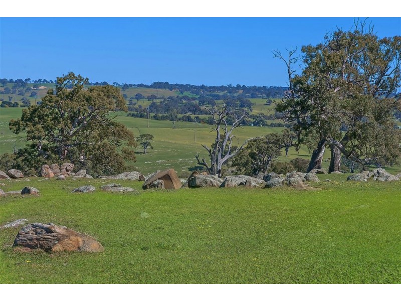 No 6 Brinkworth Road, Tungkillo SA 5236