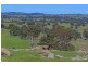 No 6 Brinkworth Road, Tungkillo SA 5236