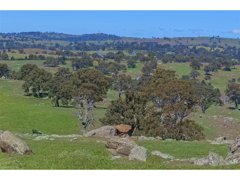 No 6 Brinkworth Road, Tungkillo SA 5236
