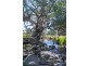 No 6 Brinkworth Road, Tungkillo SA 5236