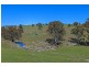 No 6 Brinkworth Road, Tungkillo SA 5236
