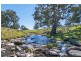 No 6 Brinkworth Road, Tungkillo SA 5236